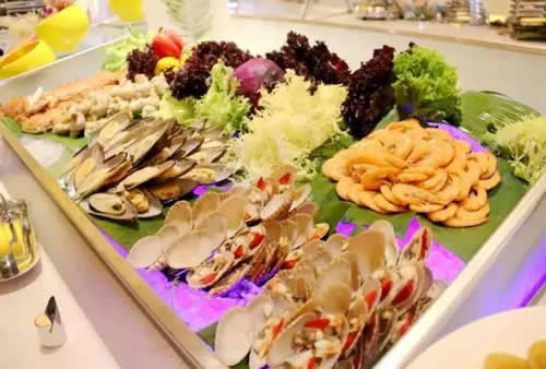 2020年餐饮行业发展趋势，餐饮人绝对不能错过的