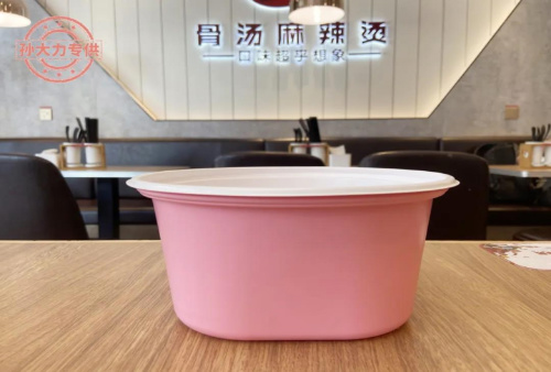 <b>孙大力，每一个细节都在用心</b>